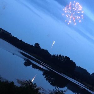 Meet your Posher, Heavyn